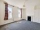 Thumbnail Terraced house for sale in Curwen Avenue, London