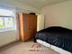 Thumbnail Semi-detached house for sale in Bottom Road, Summerhill, Wrexham