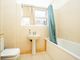 Thumbnail Terraced house for sale in Thirlmere Road, Everton, Liverpool, Merseyside