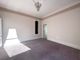 Thumbnail Flat to rent in Lostock Junction Lane, Bolton