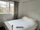 Thumbnail Room to rent in Frampton Crescent, Bristol