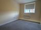 Thumbnail Flat to rent in Basingstoke Road, Riseley, Reading, Berkshire