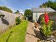 Thumbnail Terraced house for sale in Barley Corn Square, Cinderford