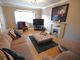 Thumbnail Detached house for sale in Tickhill Way, Rossington, Doncaster