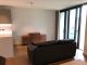 Thumbnail Flat to rent in 3, Elvin Gardens, Middlesex