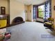 Thumbnail Terraced house for sale in Westbourne Road, Urmston, Trafford