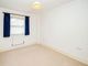 Thumbnail End terrace house for sale in Michaelis Road, Thame