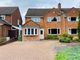 Thumbnail Semi-detached house for sale in Hagley Road, Hayley Green, Halesowen