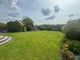 Thumbnail Detached house for sale in The Grange, Smalley, Ilkeston, Derbyshire