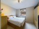 Thumbnail Flat for sale in Rawlinson Road, Maidenbower, Crawley