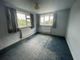Thumbnail Property for sale in Argoed Road, Betws, Ammanford