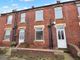 Thumbnail Terraced house for sale in King Street, Horbury, Wakefield, West Yorkshire