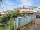 Thumbnail Semi-detached house for sale in Hutchings Way, Teignmouth