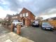 Thumbnail End terrace house to rent in The Dingle, Hillingdon