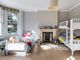 Thumbnail Terraced house for sale in Sotheby Road, Highbury