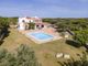 Thumbnail Villa for sale in Ferrerias, Ferreries, Menorca, Spain