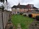Thumbnail End terrace house for sale in The Chase, Watford