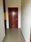 Thumbnail Apartment for sale in Apt No.14, Block 3, Brufut Gardens Estate, Gambia