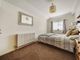 Thumbnail Semi-detached house for sale in Witley, Surrey