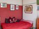 Thumbnail Terraced house for sale in Drummond Road, London