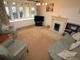 Thumbnail Detached house for sale in High Park Crescent, Sedgley, Dudley