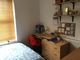 Thumbnail Shared accommodation to rent in Tiverton Road, Birmingham, West Midlands