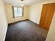 Thumbnail Flat for sale in Progress Drive, Bramley, Rotherham, South Yorkshire