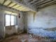 Thumbnail Country house for sale in Italy, Tuscany, Florence, Figline Valdarno