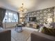 Thumbnail Semi-detached house for sale in Ribblesdale, Smithyfield Avenue, Worsethorne
