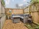 Thumbnail Detached house for sale in School Road, Oldland Common, Bristol, Gloucestershire