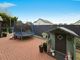 Thumbnail Bungalow for sale in Station Hill, Wigton