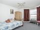Thumbnail Terraced house for sale in Victoria Road, Great Yarmouth