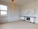 Thumbnail Flat to rent in London Road, Dunkirk