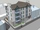 Thumbnail Property for sale in Bay View Hotel, Primrose Terrace, Port St Mary