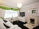 Thumbnail Maisonette for sale in Frisby Road, Tile Hill, Coventry