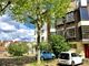 Thumbnail Terraced house for sale in Swedish Quays, Rope Street, Surrey Docks