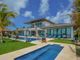 Thumbnail Villa for sale in 29 Upalong Road, Dunmore Town, The Bahamas