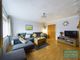 Thumbnail Terraced house for sale in Bridge Court, Tadley, Hampshire