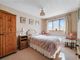 Thumbnail Detached house for sale in The Limes, Long Melford, Sudbury, Suffolk