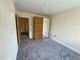 Thumbnail Flat to rent in Carriage House, Dale Way, Crewe