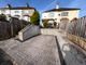 Thumbnail Semi-detached house for sale in Bryn Pydew Road, Llandudno Junction