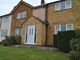 Thumbnail End terrace house to rent in Ashwood Road, Potters Bar