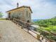 Thumbnail Leisure/hospitality for sale in Florence, Tuscany, Italy