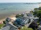 Thumbnail Apartment for sale in 491 Commercial St, Provincetown, Massachusetts, 02657, United States Of America