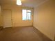 Thumbnail Terraced house for sale in Sandford Road, Chelmsford