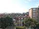 Thumbnail Maisonette for sale in 206 New Church Road, Hove, East Sussex