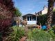 Thumbnail Detached house for sale in Sycamore Road, Chalfont St. Giles