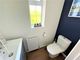 Thumbnail Detached house for sale in Pelican Mead, Hightown, Ringwood, Hampshire