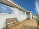 Thumbnail Bungalow for sale in Barton Close, Kingsbridge