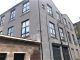 Thumbnail Industrial to let in Dove Cottage Mill, Duckworth Street, Darwen